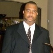 Michael A. Davis, Sr.