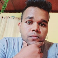 Heri Kesh