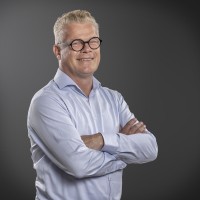 Patrick Clappers