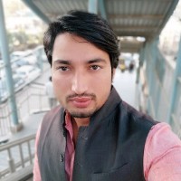 Pradeep Chauhan