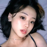 牛嬿愷