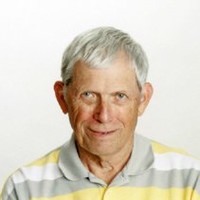 William Kibby
