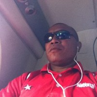 Joseph Edoni
