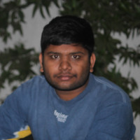 Jitendra Makwana