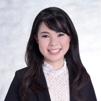 Michiko Tan, Cpa, Cma