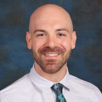 Joseph Tenerelli