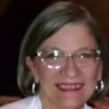 Helen Jo Zitzmann