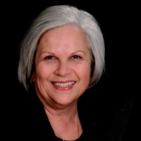 Donna Edmondson
