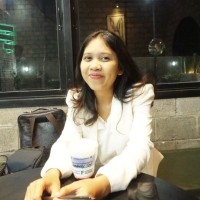 Hana Sembiring