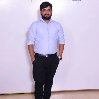 Ashish Panjrath