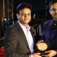 Ajay Kumar