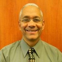 Bernard Leigh Sr