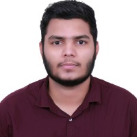 Anas Ashraf