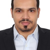 Khader Dawood