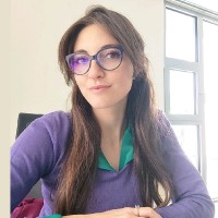 Mariella Zingaro