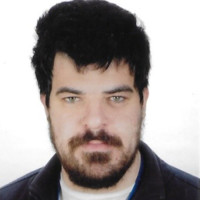 Alessio Bani