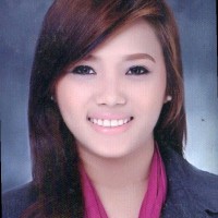 Jovi Subion