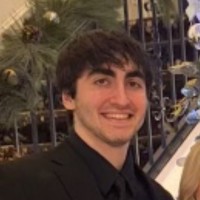 Brody Debonis