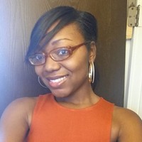 Brittany Waddell
