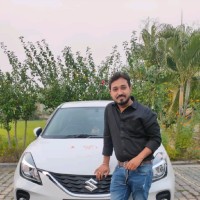 Ravi Kaushal