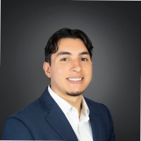 Alexander Ramos
