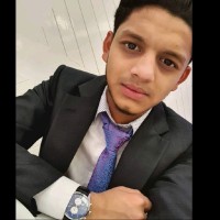 Waliur Rahman