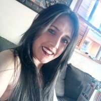 Silvane Silveira Ramos