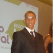 Nelson Eduardo Santana