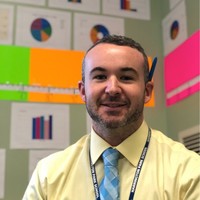 Christopher DiGirolamo