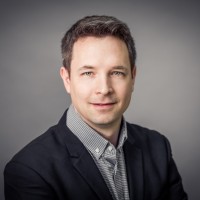 Daniel Kouba