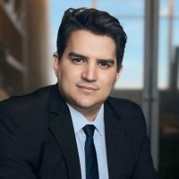 Julio César Rodrigues Gomes