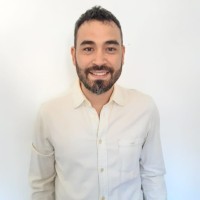 Federico Maximiliano Gonzalez