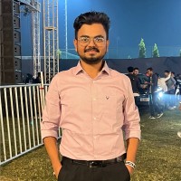 Akshit Goyal