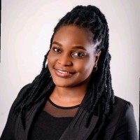 Enenwan Sampson