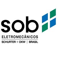 Marketing Sob