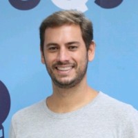 Marcus Mota