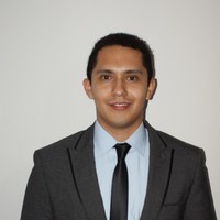 Alejandro Sánchez González