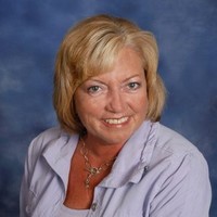 Shari Thompson