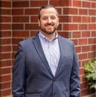 Danny Seidel