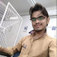 Sharvan Kumar