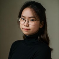 Linh Do