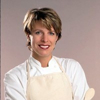Bonnie Moore