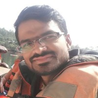 deepak Zagade