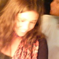 Maria Antonia Sánchez Pardo