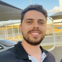 Igor Caetano