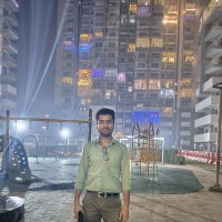 Paras Rana