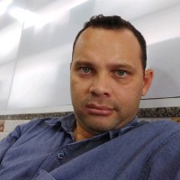 Jones Ferreira