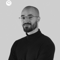 Théo Brief