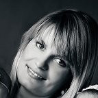 Petra Dicková