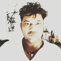 Mel Singh